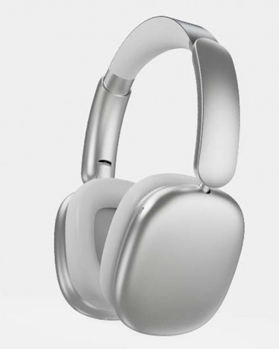 New Products Air Pro Pod s Max ANC Wireless Head Ware Headphones Game Air Best Pod s Max Headphones HiFi Blue Tooth Headphone New Products Air Pro Pod s Max ANC Wireless Head Ware Headphones Game Air Best Pod s Max Headphones HiFi Blue Tooth Headphone