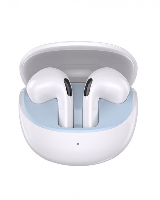 Wholesale JE-30 Wireless Earphone Headset Fast Charge Long-lasting Bluetooth 5.3 Waterproof In-ear Earbuds For Sports And Games Wholesale JE-30 Wireless Earphone Headset Fast Charge Long-lasting Bluetooth 5.3 Waterproof In-ear Earbuds For Sports And Games
