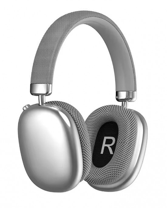 2024 Air Wireless Headphone Max Pro 2nd 3rd With Noise Cancel Valid Serial Number Headset Max Wireless Headphones 2024 Air Wireless Headphone Max Pro 2nd 3rd With Noise Cancel Valid Serial Number Headset Max Wireless Headphones