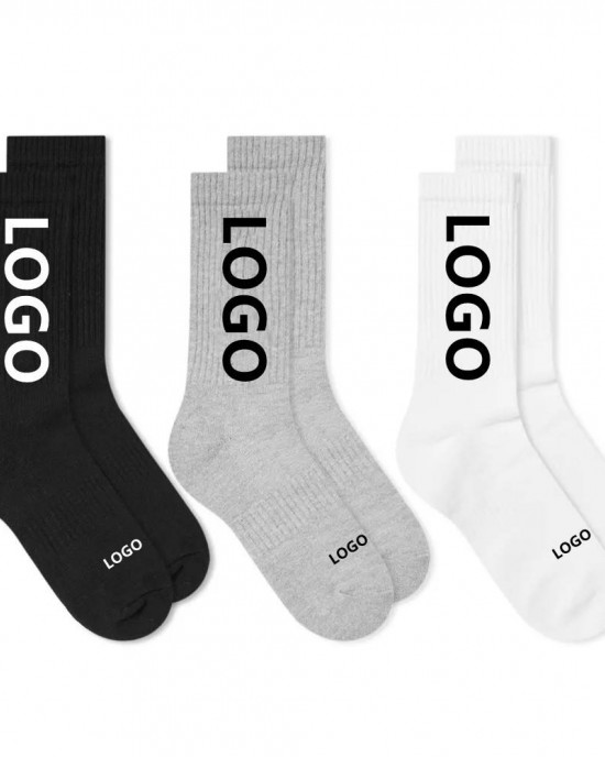 FREE DESIGN High Quality Custom Men Socks Unisex Custom logo Fashion Street Cotton Socks With Your Own Custom Design FREE DESIGN High Quality Custom Men Socks Unisex Custom logo Fashion Street Cotton Socks With Your Own Custom Design