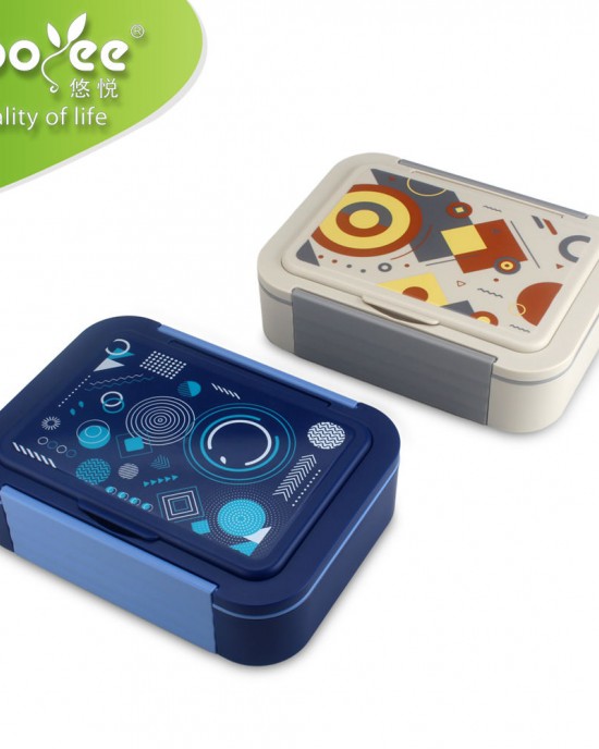 Kids Bento Lunch Box 3 Compartment Bento Box For Kids Divided Lunch Containers Easy Open School Lunch Containers For Boys Girls Kids Bento Lunch Box 3 Compartment Bento Box For Kids Divided Lunch Containers Easy Open School Lunch Containers For Boys Girls