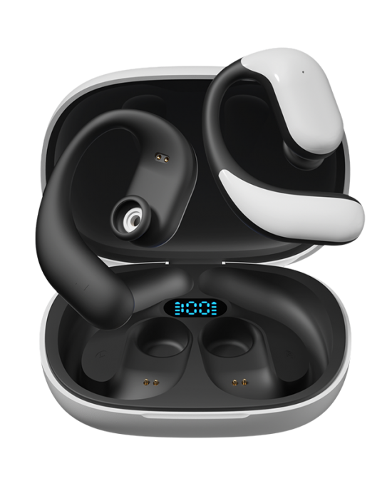 High Quality New Noise Blue Tooth Headphones Surround Stereo Hifi Audio Cancelling Headphones Sound Sleeps Earbuds High Quality New Noise Blue Tooth Headphones Surround Stereo Hifi Audio Cancelling Headphones Sound Sleeps Earbuds