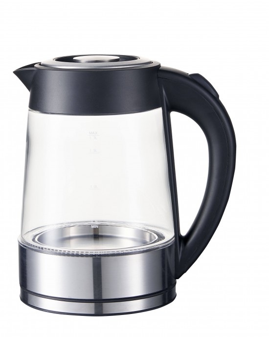 2024 New Promotion Colorful Led Lights Retro Hotel Electric Kettle Set Electric-Tea-Kettle 2024 New Promotion Colorful Led Lights Retro Hotel Electric Kettle Set Electric-Tea-Kettle