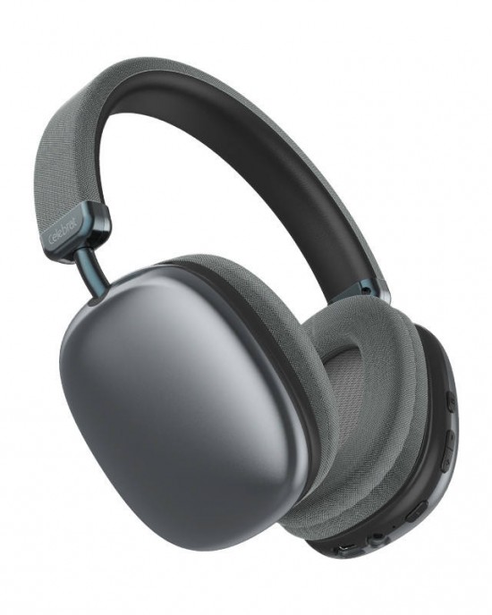 Manufacturer A39 Noise Cancelling Headset Computer Gaming Earphone Headphones Bluetooth Wireless Headphone Manufacturer A39 Noise Cancelling Headset Computer Gaming Earphone Headphones Bluetooth Wireless Headphone