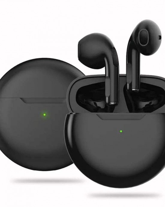 Shipping From USA UE 2 Work Days Deliver Earphone Headphone Electronics Wireless Earbuds Telephone Headsets Gaming Shipping From USA UE 2 Work Days Deliver Earphone Headphone Electronics Wireless Earbuds Telephone Headsets Gaming