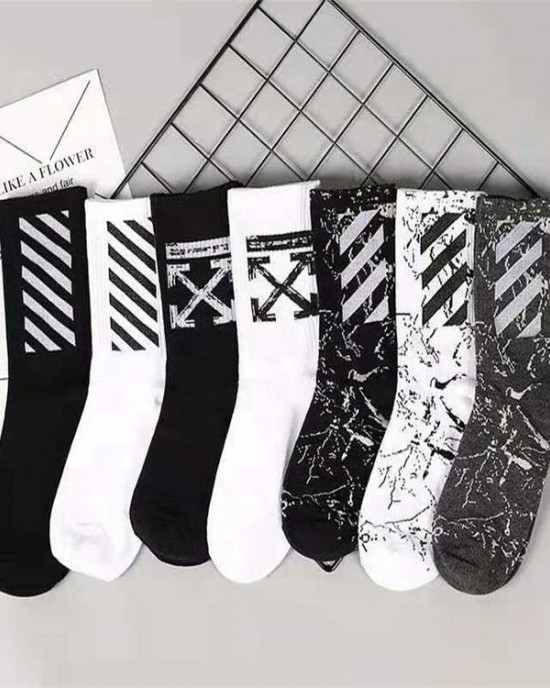 Hip Hop Breathes And Absorbs Aweat Cotton Athletic Crew Sock 2023 Trendy Custom Sport Socks For Men Hip Hop Breathes And Absorbs Aweat Cotton Athletic Crew Sock 2023 Trendy Custom Sport Socks For Men