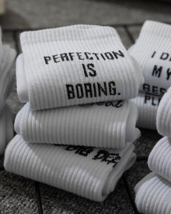Wholesale Oem Socks Custom logo Socks Manufacturer Men's Socks Crew Wholesale Oem Socks Custom logo Socks Manufacturer Men's Socks Crew