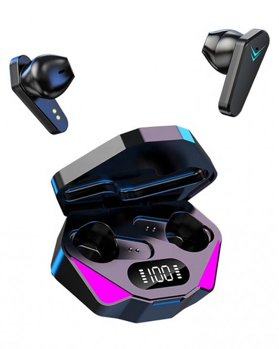 Sport Running Wireless Earphones Headsets X15 I12 Tws Pro 4 5 F9 Earbuds Noise Cancelling M19 M28 Earbud Headphones with Watch Sport Running Wireless Earphones Headsets X15 I12 Tws Pro 4 5 F9 Earbuds Noise Cancelling M19 M28 Earbud Headphones with Watch