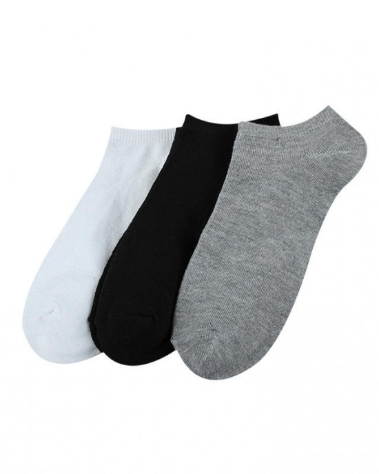 In Stock Good Cheap Soild Color Men Customized Short Ankle Socks In Stock Good Cheap Soild Color Men Customized Short Ankle Socks