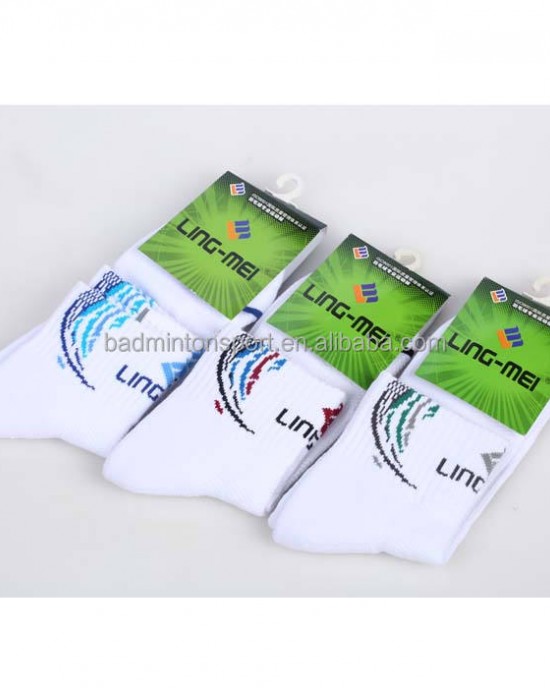 Factory Best Quality Breathable Socks Sweat-Absorbent Sport Socks Factory Best Quality Breathable Socks Sweat-Absorbent Sport Socks