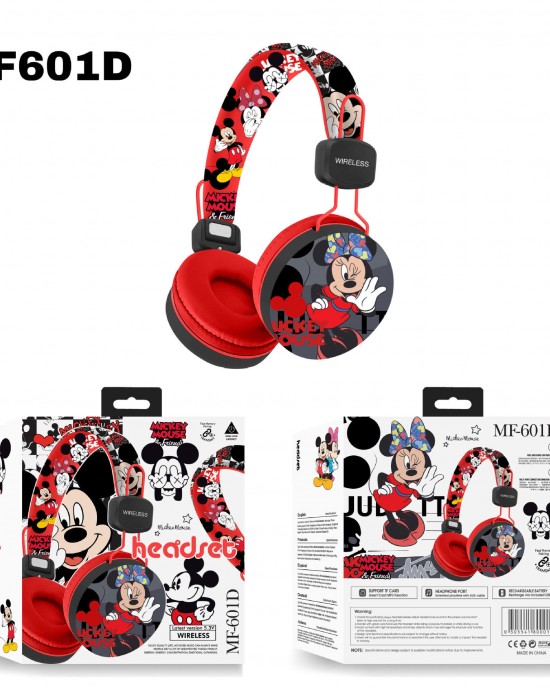 Popular New style Foldable Cute Cartoon Pattern Kids Headsets Hello Kitty Lovely Cartoon Wireless Headphones for Boys Girls Popular New style Foldable Cute Cartoon Pattern Kids Headsets Hello Kitty Lovely Cartoon Wireless Headphones for Boys Girls