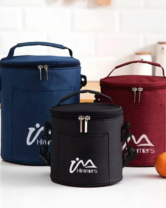 High Quality Kids Lunch Box Set Waterproof Polyester School Cooler Bag for Picnics High Quality Kids Lunch Box Set Waterproof Polyester School Cooler Bag for Picnics