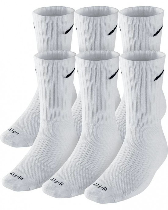 OEM Custom Quick-drying Technique Crew Socks Basketball Running Classic Black Men White Thick Towel Bottom Sports Socks OEM Custom Quick-drying Technique Crew Socks Basketball Running Classic Black Men White Thick Towel Bottom Sports Socks
