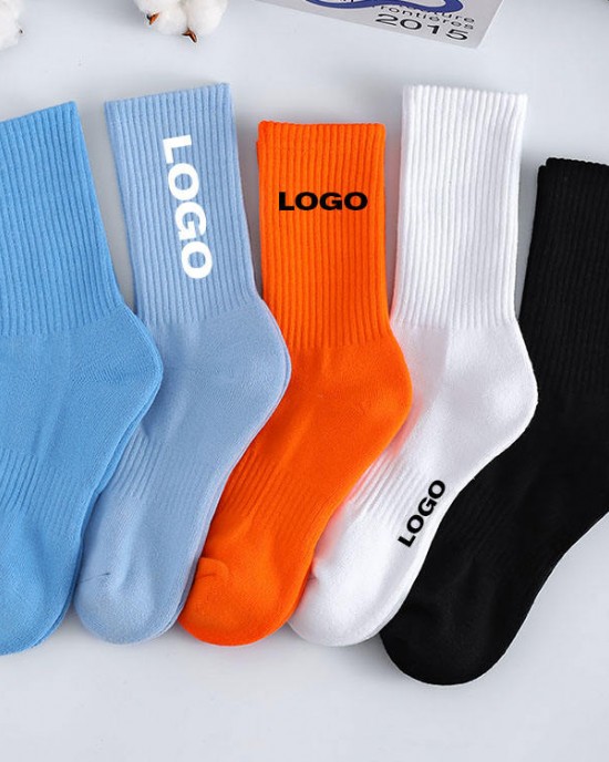 Quality Crew Designer Cotton Ankle Women logo Unisex Compression Sports Grip Custom Socks & Hosiery Quality Crew Designer Cotton Ankle Women logo Unisex Compression Sports Grip Custom Socks & Hosiery