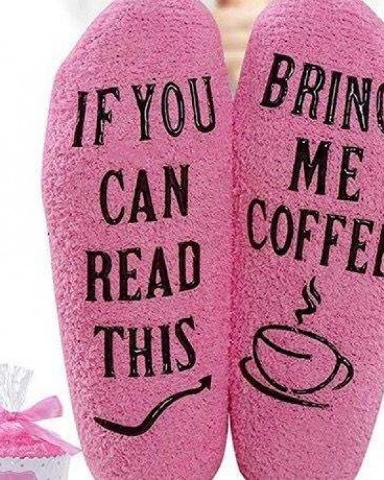 Wholesale Custom Cotton Socks pink Cake Socks if You Can Fashion Women Socks Wholesale Custom Cotton Socks pink Cake Socks if You Can Fashion Women Socks