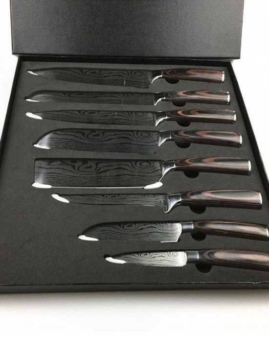 Slicer Stainless Steel Fork Knife and Fork Fruit Salad Kitchen Tools Gardening Fruit Vegetable Knife Cut Meat Slicer Stainless Steel Fork Knife and Fork Fruit Salad Kitchen Tools Gardening Fruit Vegetable Knife Cut Meat