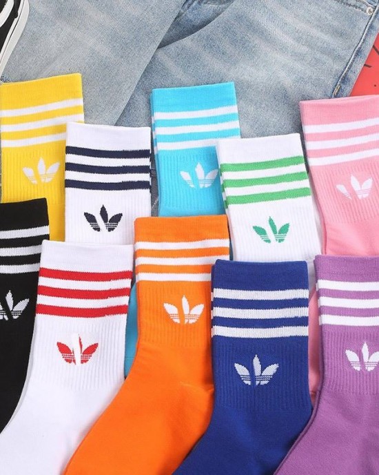 Oem Wholesale Hot Sell High Quality Custom Logo Cotton Branded Mens Sport Socks Unisex Adult Sports Striped a D Socks Oem Wholesale Hot Sell High Quality Custom Logo Cotton Branded Mens Sport Socks Unisex Adult Sports Striped a D Socks